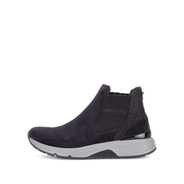 Gabor Rollingsoft 76.881 76.881 large