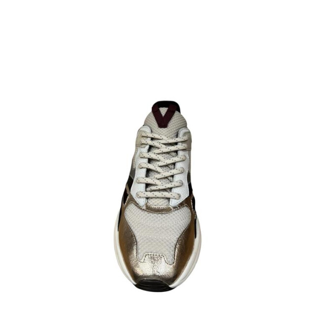 VIA VAI 66215 vesper due 66215 Vesper Due large