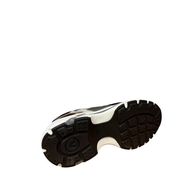 VIA VAI 66215 vesper due 66215 Vesper Due large