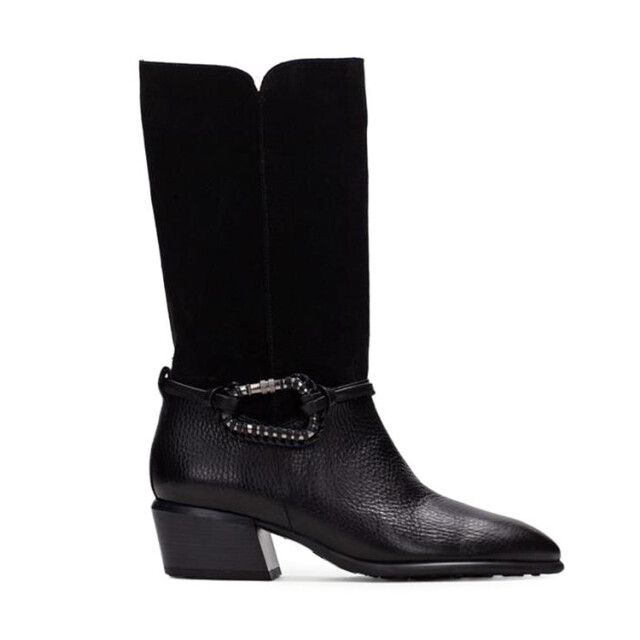 Hispanitas Phi254298 PHI254298 large