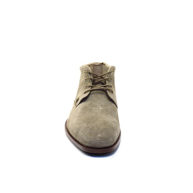 Rehab Gregoire sue GREGOIRE SUE large