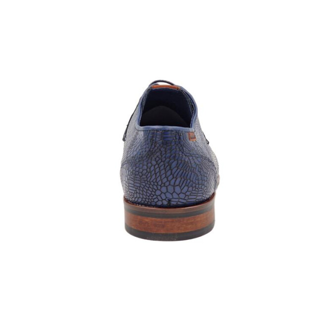 Berkelmans Oulton OULTON large