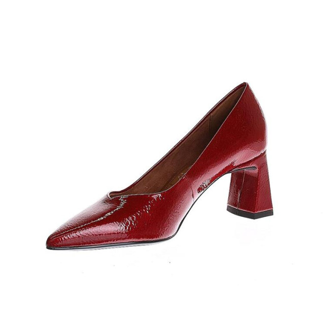 Tamaris 1-22452-45 1-22452-45-500 large