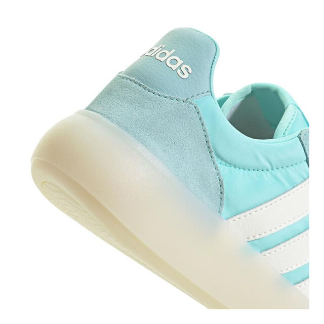 Adidas Barreda decode jr3541 JR3541 large