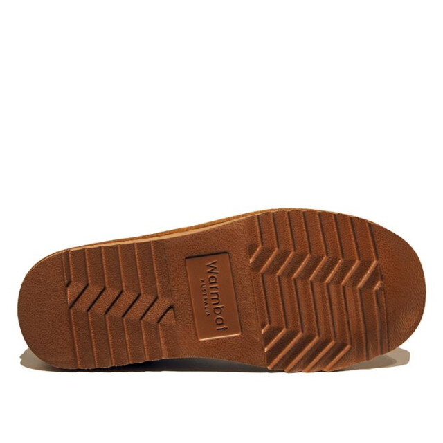 Warmbat Wlw3212 WLW3212 large