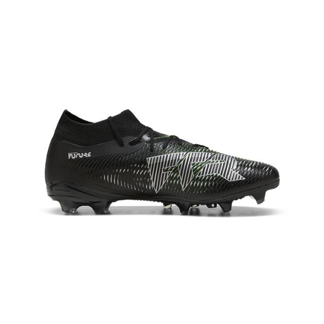 Puma Future 8 match fg/ag 108140 108140 large