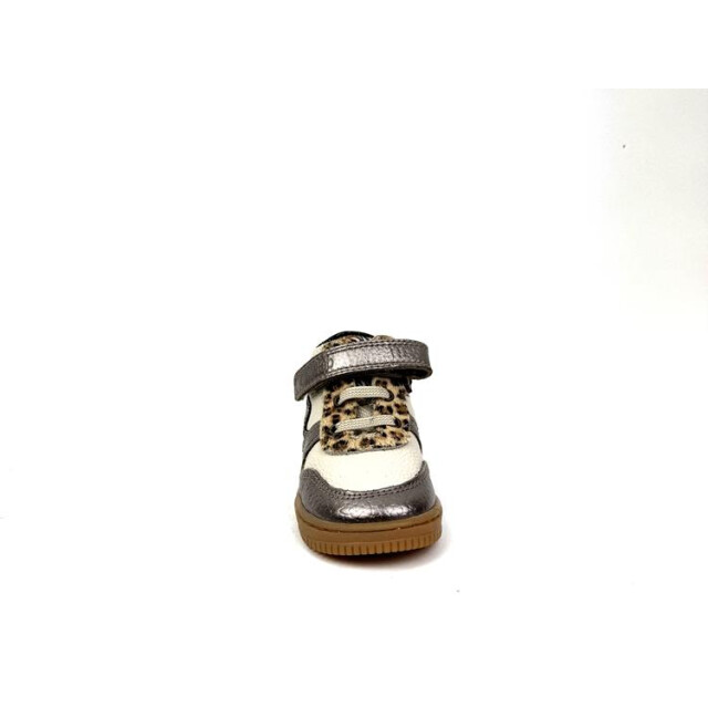 Develab 44402 44402 large