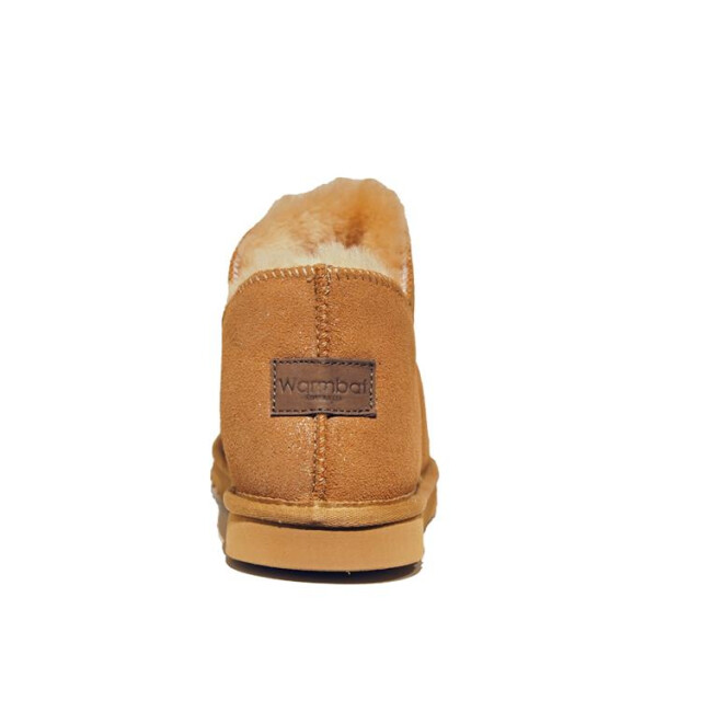 Warmbat Wlw3215 willow women print WLW3215 Willow Women Print large