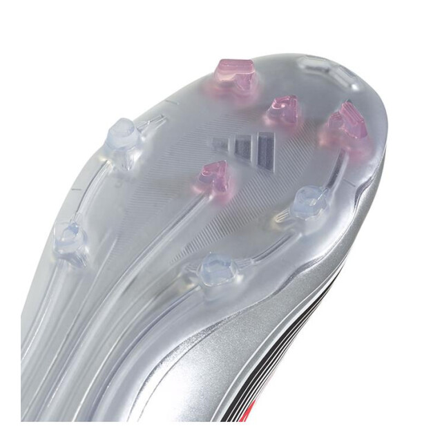 Adidas F50 messi league fg/mg jp7446 JP7446 large