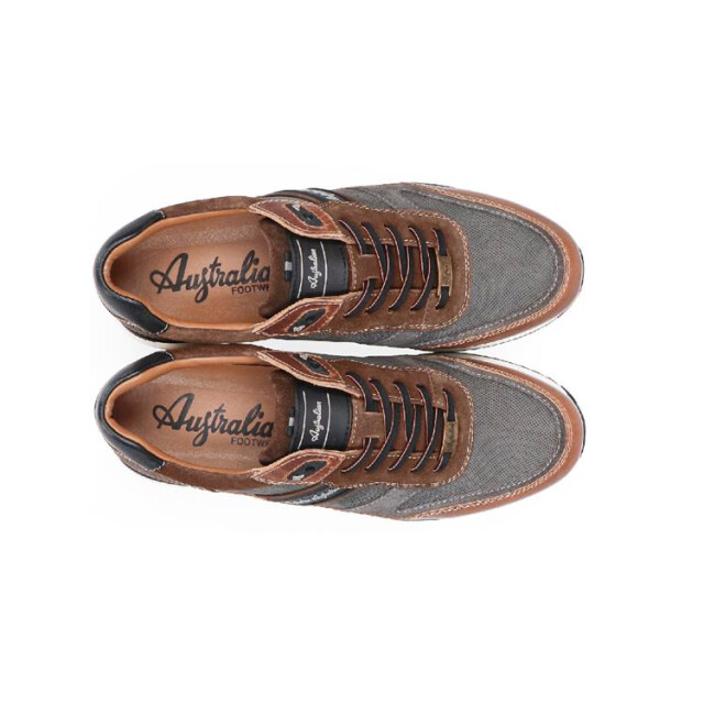 Australian Footwear Filmon Filmon large