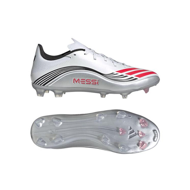 Adidas F50 messi league fg/mg jp7446 JP7446 large