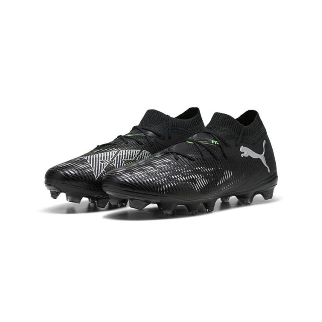 Puma Future 8 match fg/ag 108140 108140 large