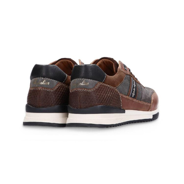 Australian Footwear Filmon Filmon large