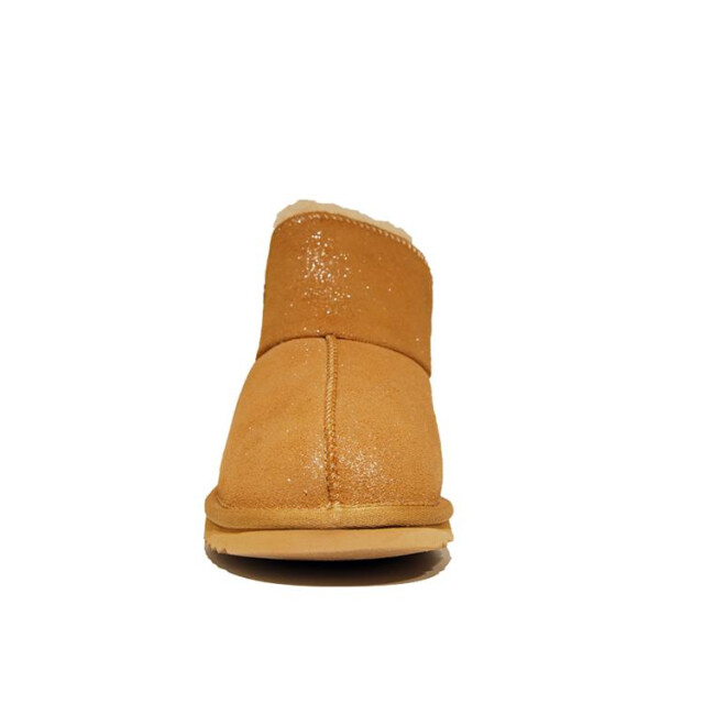 Warmbat Wlw3215 willow women print WLW3215 Willow Women Print large