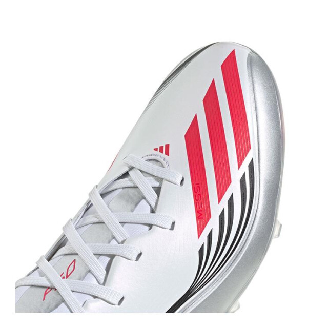 Adidas F50 messi league fg/mg jp7446 JP7446 large