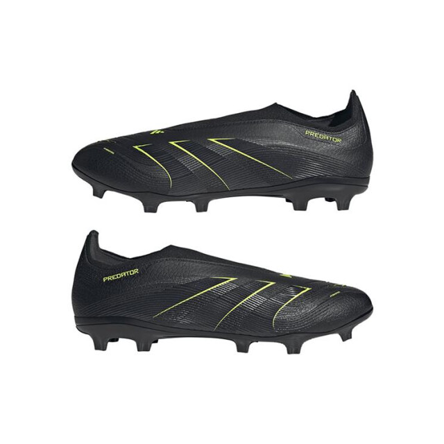 Adidas Predator league ll fg/mg ji1166 JI1166 large