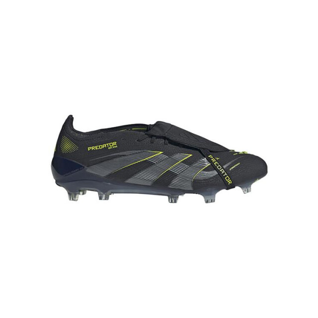 Adidas Predator elite ft fg ji1096 JI1096 large