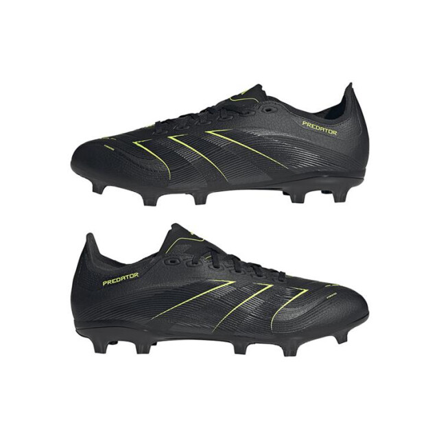 Adidas Predator league fg/mg ji1118 JI1118 large