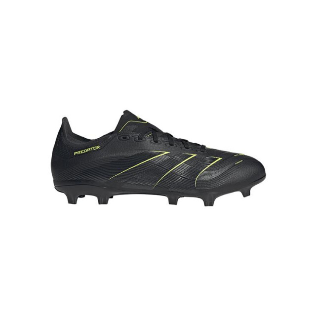Adidas Predator league fg/mg ji1118 JI1118 large
