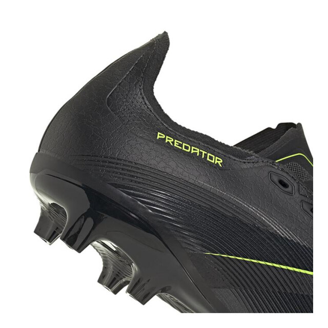 Adidas Predator league fg/mg ji1118 JI1118 large