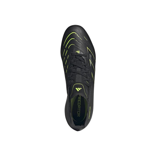 Adidas Predator league fg/mg ji1118 JI1118 large