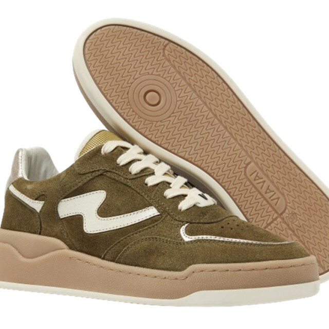 VIA VAI 62026 sam levi 62026 Sam Levi large