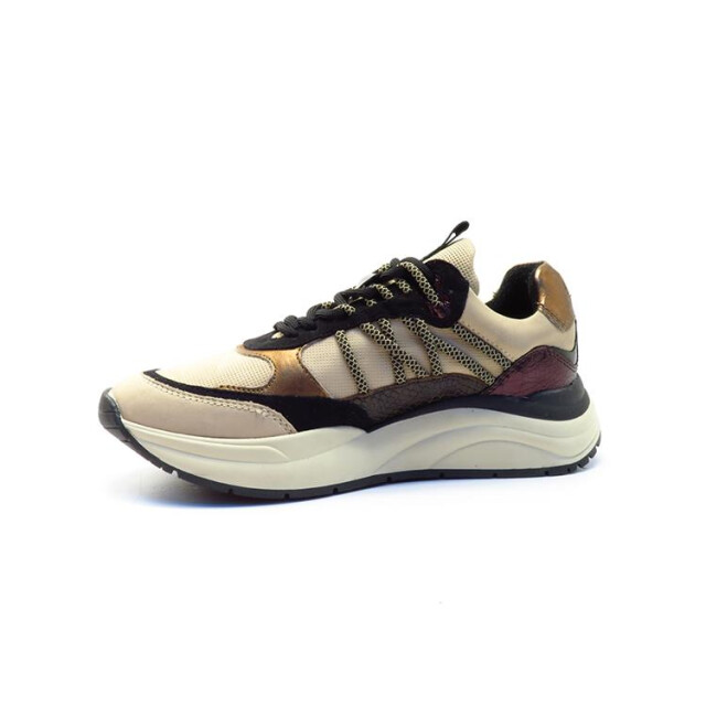 PS Poelman Lpcharu-poe1 LPCHARU-38POE1 large