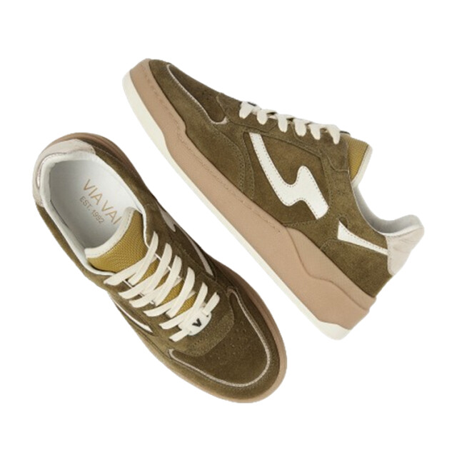 VIA VAI 62026 sam levi 62026 Sam Levi large