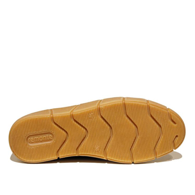 Remonte D1t70 D1T70 large