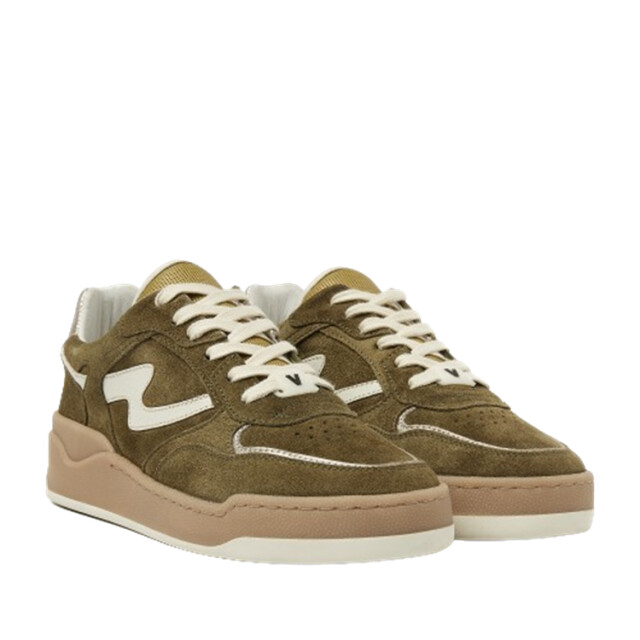 VIA VAI 62026 sam levi 62026 Sam Levi large