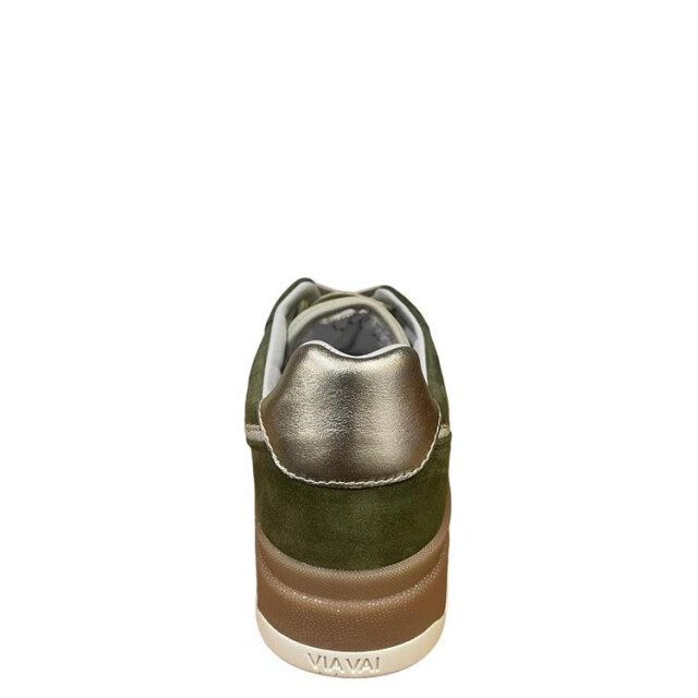 VIA VAI 62026 sam levi 62026 Sam Levi large