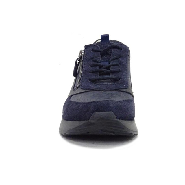 Waldläufer 752004 h-vicky 752004 H-vicky large