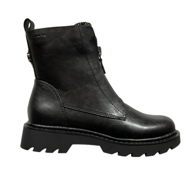 Tamaris 1-25412-45 1-25412-45-073 large