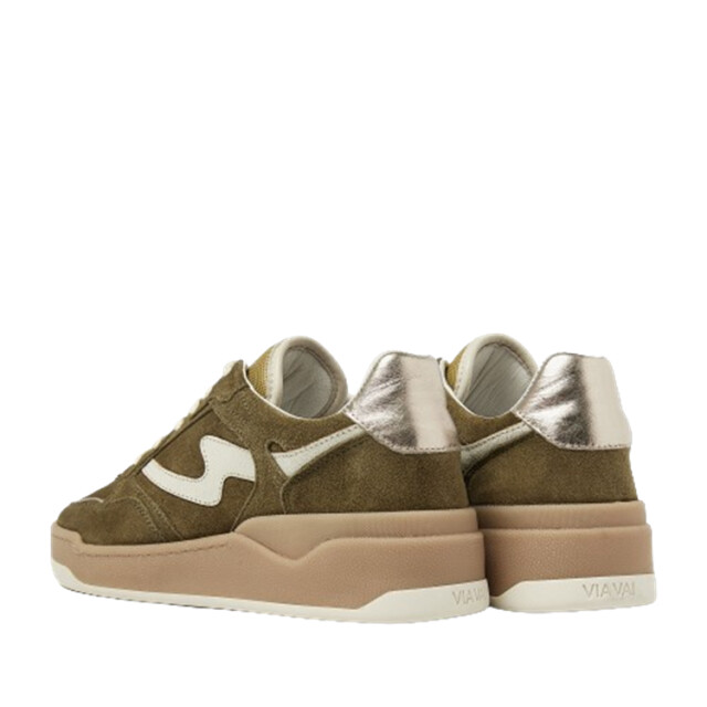 VIA VAI 62026 sam levi 62026 Sam Levi large