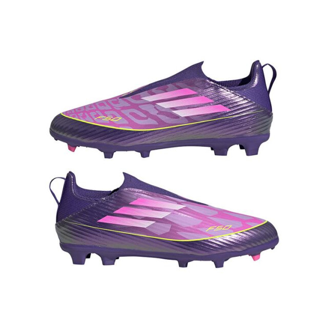 Adidas F50 league ll fg/mg j lamine jq9752 JQ9752 large