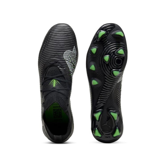 Puma Future 8 pro fg/ag 108139 108139 large