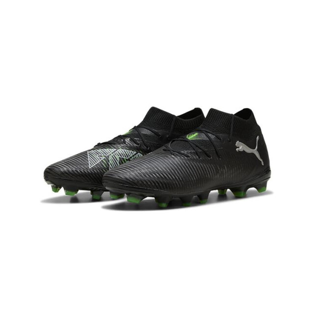 Puma Future 8 pro fg/ag 108139 108139 large