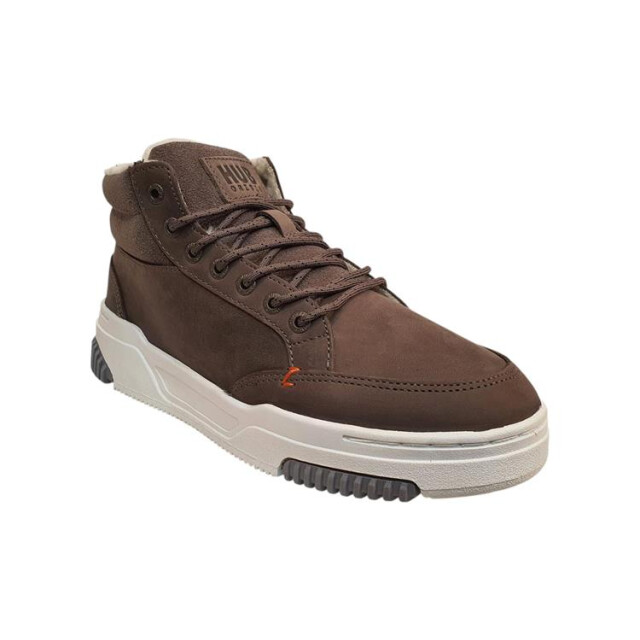 Hub  Mark 2.1 Mark 2.1 large