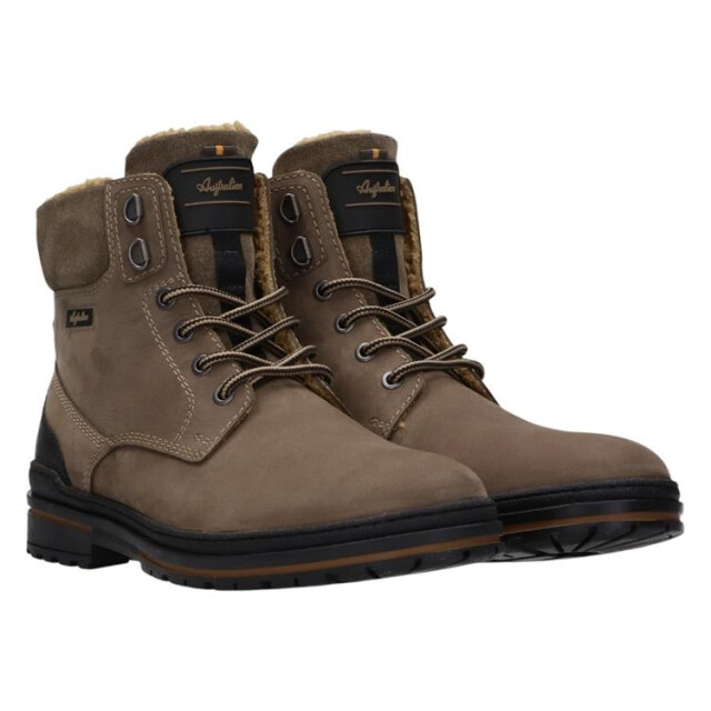 Australian Footwear 15.1678.02 york 15.1678.02 York large