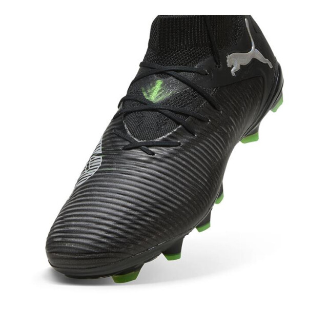 Puma Future 8 pro fg/ag 108139 108139 large