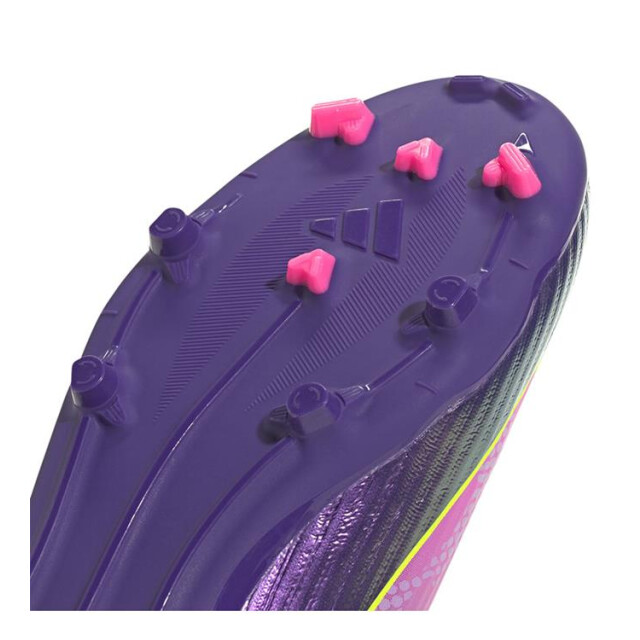 Adidas F50 league ll fg/mg j lamine jq9752 JQ9752 large