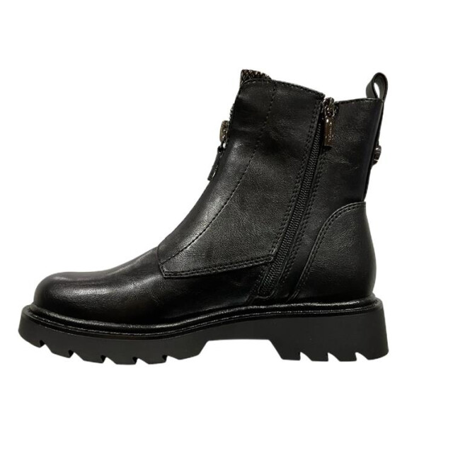 Tamaris 1-25412-45 1-25412-45-073 large