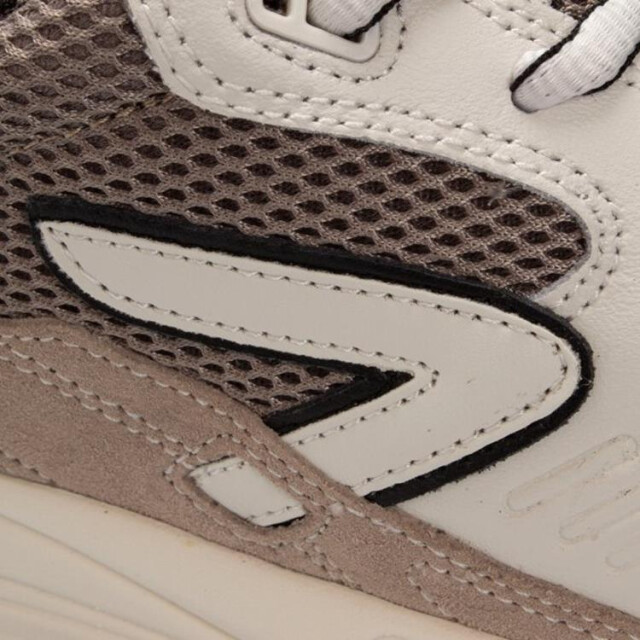 Hub  Grid s48 Grid S48 large