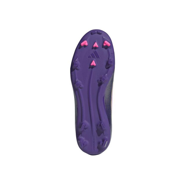 Adidas F50 league ll fg/mg j lamine jq9752 JQ9752 large