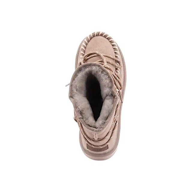 Warmbat Kalbarri women Kalbarri Women large