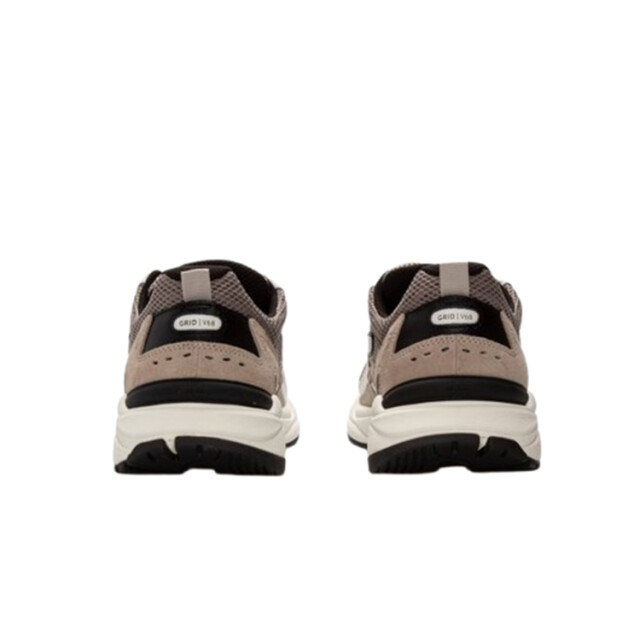 Hub  Grid s48 Grid S48 large