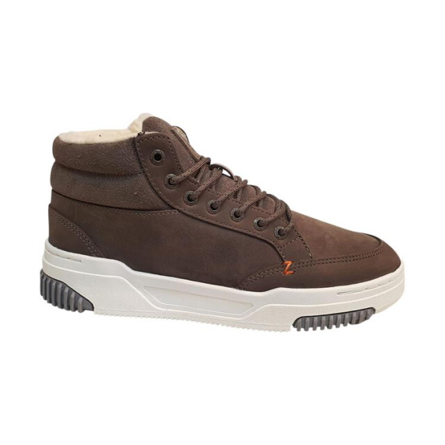 Hub  Mark 2.1 Mark 2.1 large