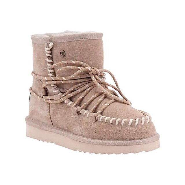 Warmbat Kalbarri women Kalbarri Women large