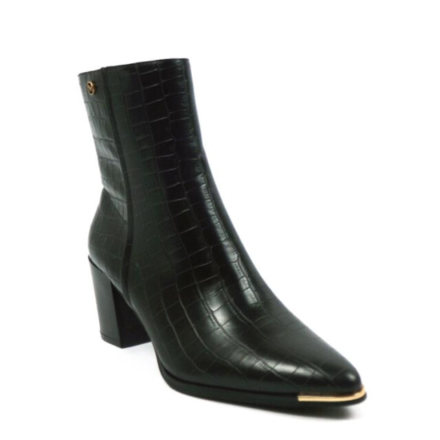 Mexx Mi001704153w MI001704153W large