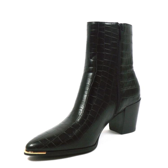 Mexx Mi001704153w MI001704153W large